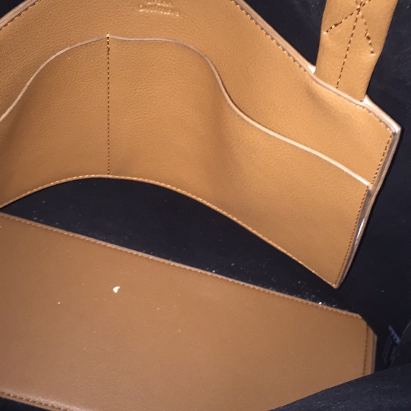 NEW Urban Outfitters large handbag - Picture 3 of 6